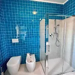 Da Elsa Apartman Chioggia