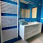 Apartman Da Elsa *