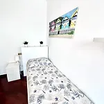 Da Elsa Apartman Chioggia