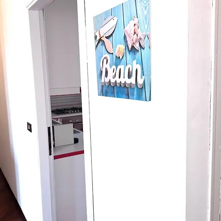 Apartman Da Elsa