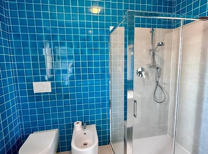 Da Elsa Apartment Chioggia